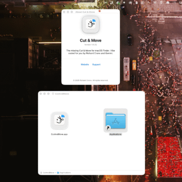 Thumbnail for JUST VIBE CODE IT WITH GEMINI 3